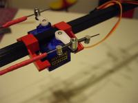 Name: 51 Linkage.jpg
Views: 186
Size: 67.7 KB
Description: Servo saver