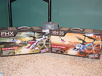 Name: DSC00086.jpg
Views: 46
Size: 291.9 KB
Description: 