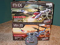 Name: DSC00087.jpg
Views: 44
Size: 305.6 KB
Description: 