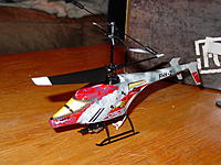 Name: DSC00515.jpg
Views: 7
Size: 219.0 KB
Description: 