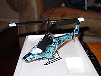 Name: DSC00519.jpg
Views: 4
Size: 156.9 KB
Description: 