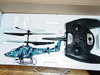 Name: DSC00518.jpg
Views: 4
Size: 221.2 KB
Description: 