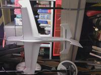 Name: mini 3d.jpg
Views: 258
Size: 63.2 KB
Description: 