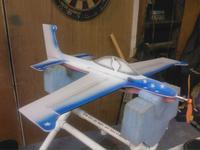 Name: mini 3d 2.jpg
Views: 205
Size: 54.9 KB
Description: 