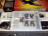 DSC00505.jpg