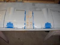 Name: PanelsSprayed.jpg
Views: 321
Size: 42.4 KB
Description: 