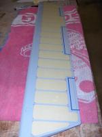 Name: ElevatorPanel4.jpg
Views: 282
Size: 67.9 KB
Description: 