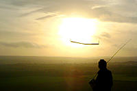 Name: DSC04118.jpg
Views: 229
Size: 109.9 KB
Description: 2 metre wing eh3/12