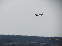 Name: IMG_1269.jpg
Views: 15
Size: 54.9 KB
Description: 