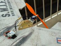 Name: swift-001.jpg
Views: 1501
Size: 56.4 KB
Description: 