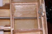 Name: wildthing1815.jpg
Views: 696
Size: 61.1 KB
Description: The bottom of the radio box... transparent