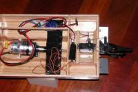 Name: wildthing1816.jpg
Views: 1063
Size: 69.5 KB
Description: General view