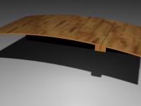 Name: wildthing3d01.jpg
Views: 509
Size: 32.2 KB
Description: Closed