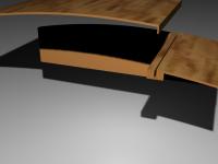 Name: wildthing3d02.jpg
Views: 687
Size: 33.8 KB
Description: open