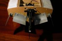 Name: wildthing1831s.jpg
Views: 750
Size: 50.0 KB
Description: Home made turn fins.