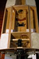 Name: wildthing1832s.jpg
Views: 748
Size: 67.8 KB
Description: Some foam.