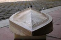 Name: wildthing2066.jpg
Views: 700
Size: 46.0 KB
Description: Spray rails and no straks...