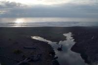 Name: mcnuttsunset 158W.jpg
Views: 136
Size: 52.2 KB
Description: 