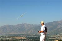 Name: Soar Utah0025.jpg
Views: 359
Size: 66.0 KB
Description: Soulful shot