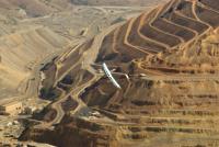Name: Soar Utah0038.jpg
Views: 317
Size: 98.5 KB
Description: Kennecott Copper's enormous mine