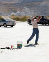 Name: Soar Utah0128.jpg
Views: 222
Size: 69.2 KB
Description: Golfers were everywhere.