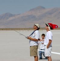 Name: Soar Utah0137.jpg
Views: 283
Size: 88.4 KB
Description: Sweet hat, dude.