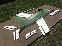 Name: Byron MiG Kit 06.jpg
Views: 346
Size: 304.0 KB
Description: 