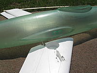 Name: Byron MiG Kiy 08.jpg
Views: 250
Size: 281.8 KB
Description: 