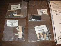 Name: Byron MiG Kit 17.jpg
Views: 204
Size: 220.7 KB
Description: 