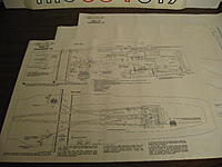 Name: Byron MiG Kit 14.jpg
Views: 236
Size: 246.4 KB
Description: 