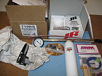 Name: Byron MiG-15 Kit 025.jpg
Views: 253
Size: 224.1 KB
Description: 