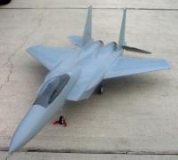 Name: F15C.JPG
Views: 309
Size: 78.8 KB
Description: 