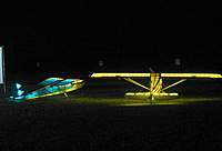 Name: SEFF2010-nightfly6.jpg
Views: 114
Size: 55.9 KB
Description: 