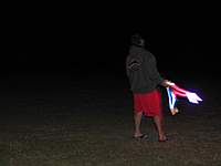 Name: IMG_1422.jpg
Views: 70
Size: 33.0 KB
Description: 