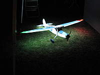 Name: Night_Flyer_004.jpg
Views: 70
Size: 59.8 KB
Description: 