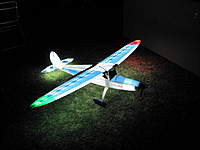 Name: Night_Flyer_005.jpg
Views: 78
Size: 58.4 KB
Description: 