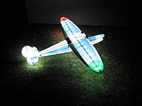 Name: Night_Flyer_006.jpg
Views: 94
Size: 61.7 KB
Description: 