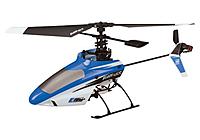 Name: Blade mSR Heli.jpg
Views: 15
Size: 20.9 KB
Description: 