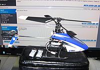Name: msr.jpg
Views: 21
Size: 143.8 KB
Description: 