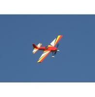 Name: me540_2.jpg
Views: 1346
Size: 7.8 KB
Description: 