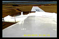 Name: glider-4 copy.jpg
Views: 61
Size: 109.4 KB
Description: 