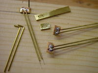 Name: DSC05748.jpg
Views: 163
Size: 60.8 KB
Description: Basic brass parts.