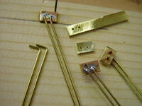 Name: DSC05749.jpg
Views: 145
Size: 69.1 KB
Description: Closer look.