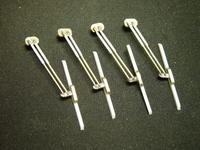 Name: DSC05767.jpg
Views: 228
Size: 182.6 KB
Description: Styrene added and need to be primed.