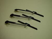 Name: DSC05978.jpg
Views: 209
Size: 29.8 KB
Description: Finished and need to be installed on model.