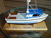 Name: DSC00357.jpg
Views: 61
Size: 145.9 KB
Description: Closer view.