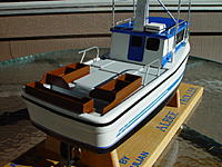 Name: DSC00358.jpg
Views: 43
Size: 145.9 KB
Description: Stern view.