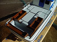 Name: DSC00359.jpg
Views: 47
Size: 146.6 KB
Description: Cockpit and checkers.