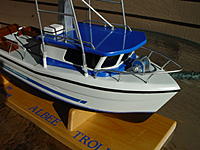 Name: DSC00360.jpg
Views: 47
Size: 150.6 KB
Description: Bow view.
