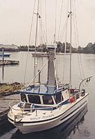 Name: front view.jpg
Views: 40
Size: 111.3 KB
Description: Bow view.